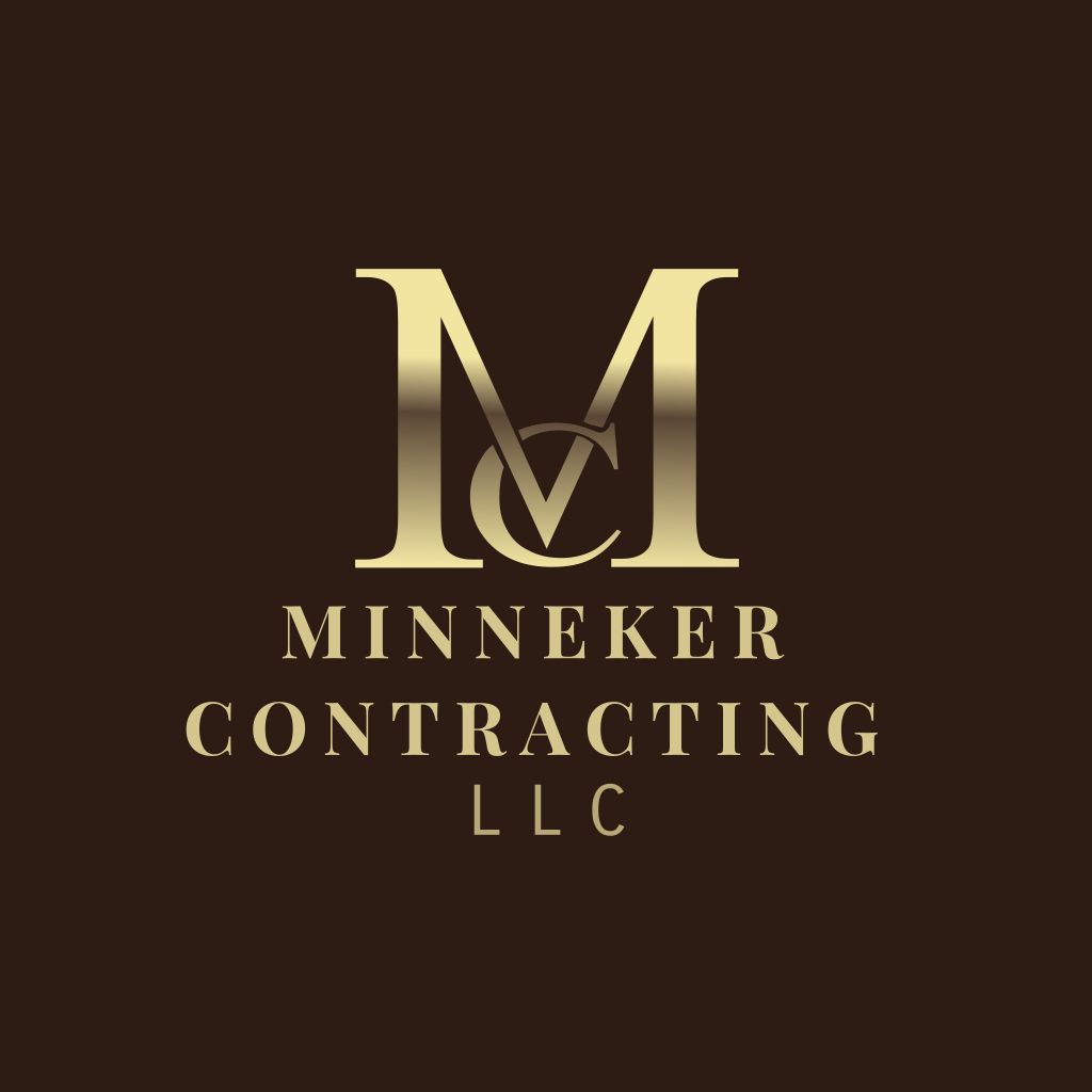 Minneker Contracting