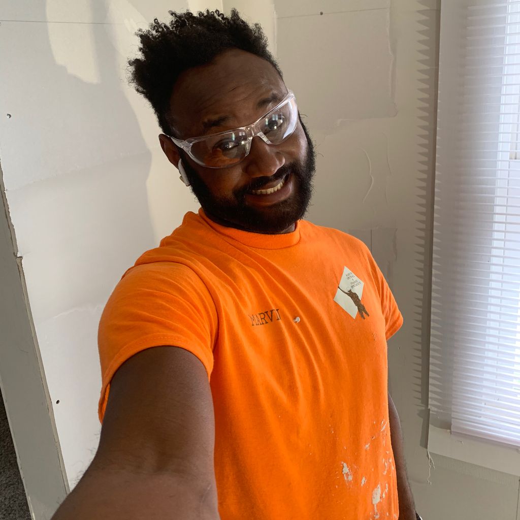 MARVIN DRYWALL & FRAMING  SPECIALISTS LLC.