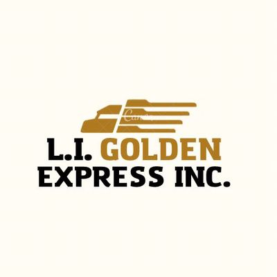 Avatar for Li Golden Express Inc