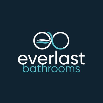 Avatar for Everlast Bathrooms, LLC