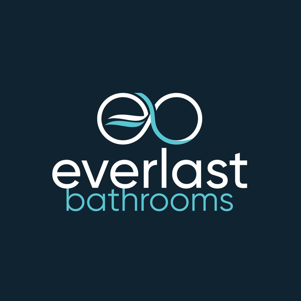 Everlast Bathrooms, LLC
