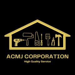 ACMJ Corporation