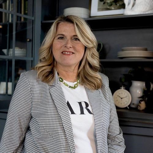 JC Home Staging and Design