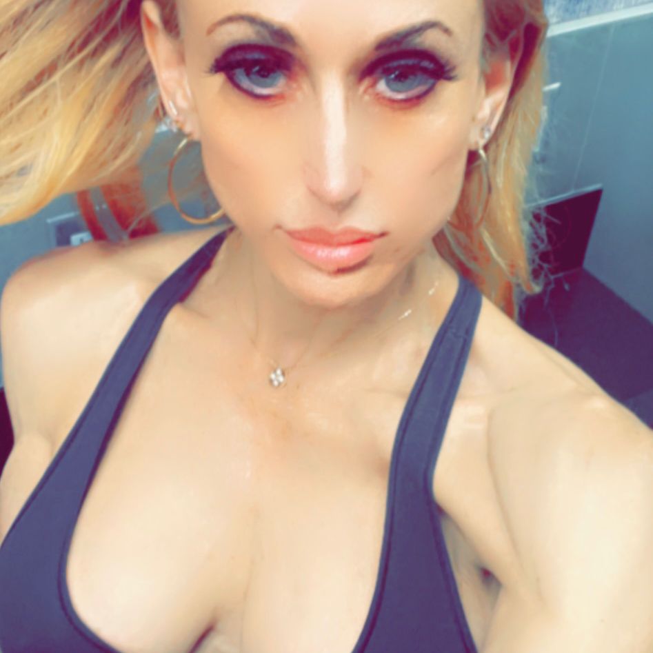 pro avatar