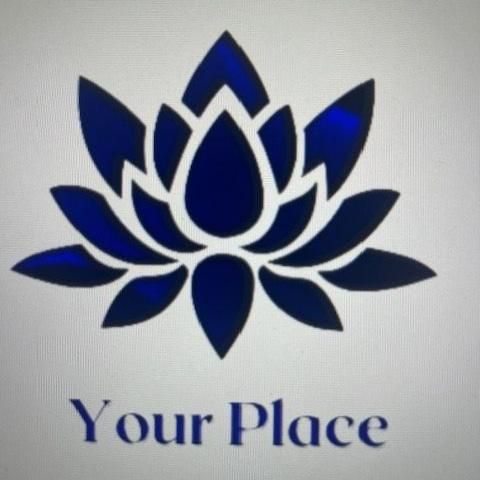 Your Place Set Up and Logistics