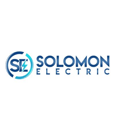 Avatar for Solomon Electric