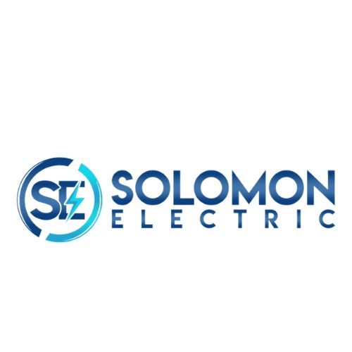 Solomon Electric
