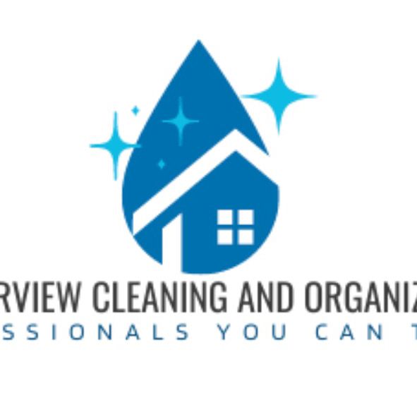 Clearview Cleaning & Organizing