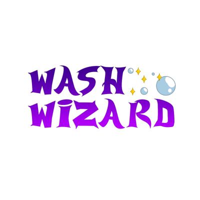 Avatar for Wash Wizard