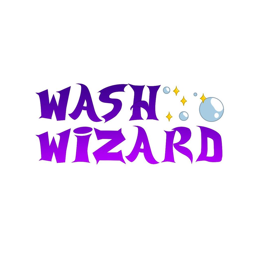 Wash Wizard
