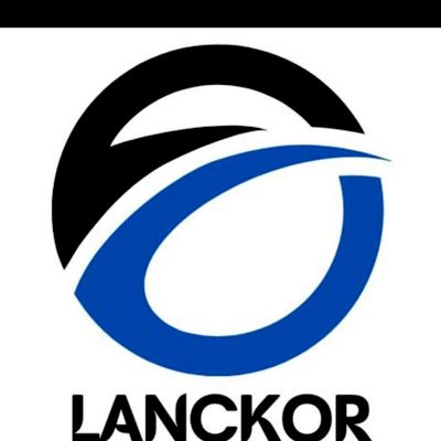 Avatar for LANCKOR TRANSPORTATION & MOVING