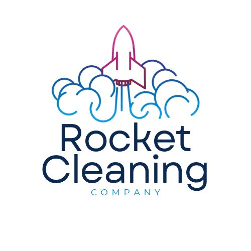 Rocket Cleaning Services