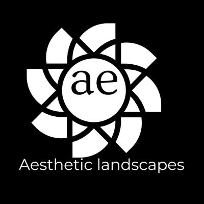 Avatar for AESTHETIC LANDSCAPES LLC