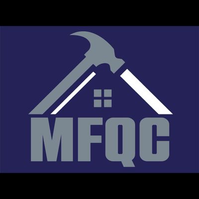 Avatar for MFQC inc