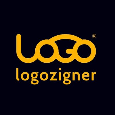 Avatar for Logozigner | Logo, Graphic, Presentation Designer