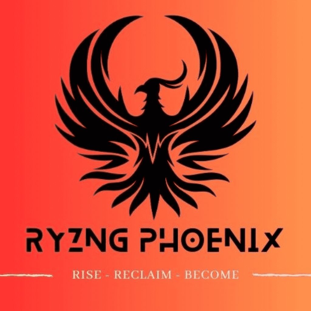 Ryzng Phoenix Coaching & Consulting