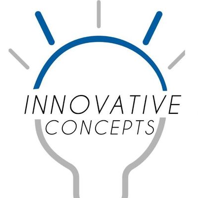 Avatar for Innovative Concepts DFW