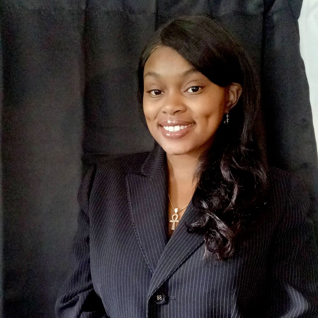 Elle's Mobile Notary & Signing Service