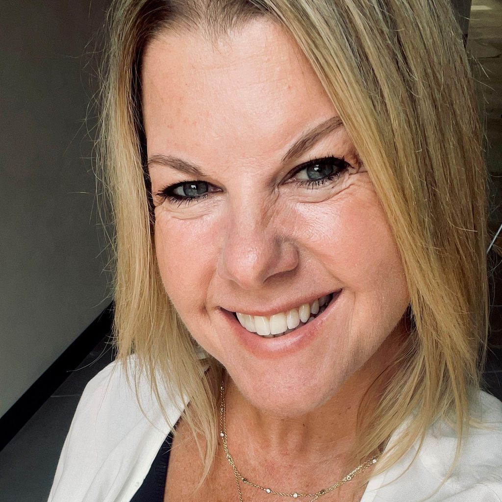 Denise Stewart Coaching