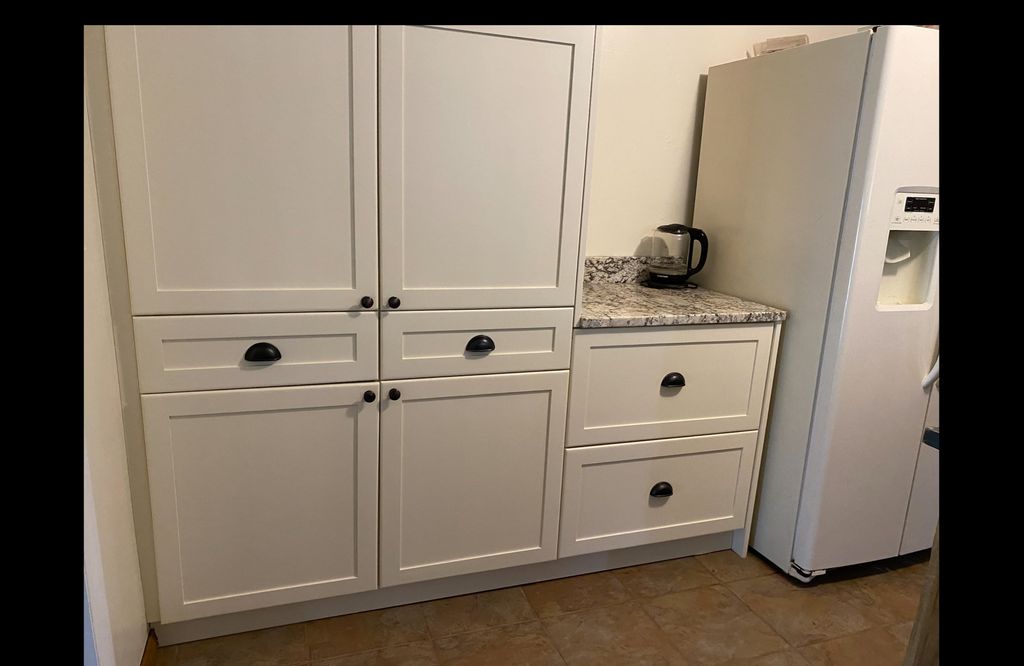 Customer photos