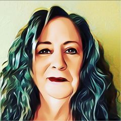 pro avatar