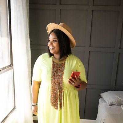 Avatar for Pamela Lewis - Realty Space