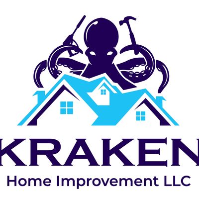 Avatar for Kraken Home improvement LLC