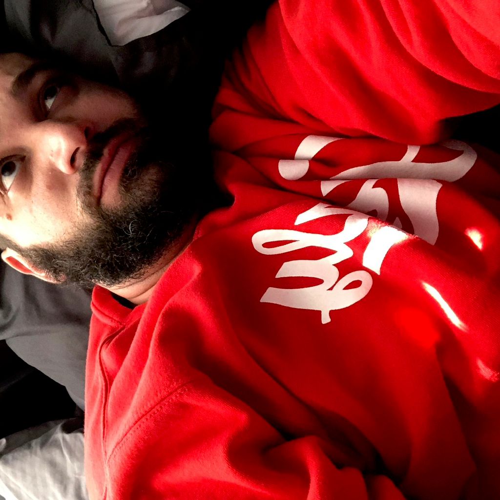 pro avatar