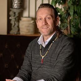 Multi-Talented Accountant, Author & Coach