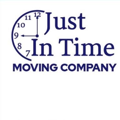 Avatar for Just In Time Moving Company 4 Less