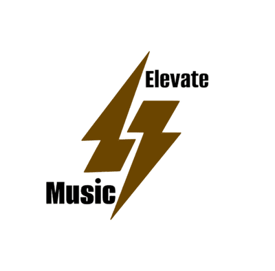 Avatar for Elevate Music