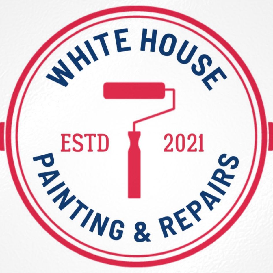 White House Painting & Repairs