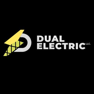 Avatar for Dual electric