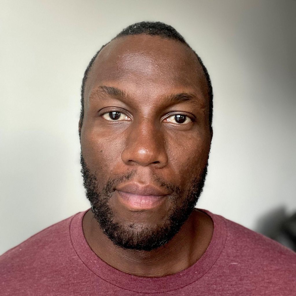 pro avatar