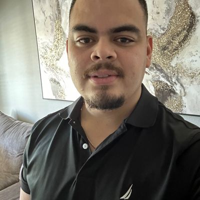 Avatar for Carlos HM Services
