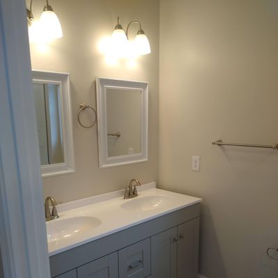 Avatar for Teleios LLC Plumbing & Electrical