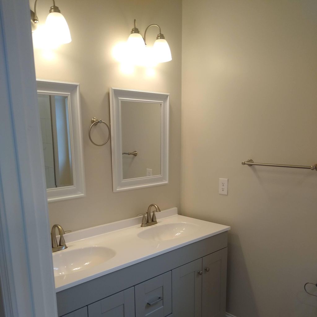 Teleios LLC Plumbing & Electrical