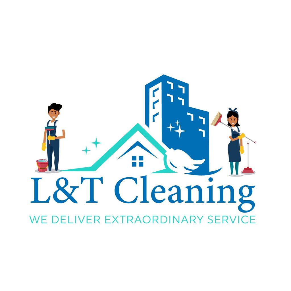 L&T Cleaning