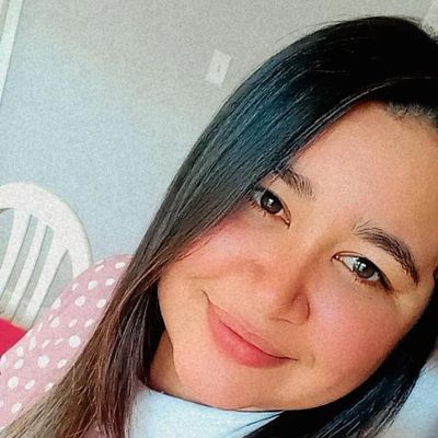 Avatar for Nelba house cleaning service