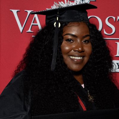 Avatar for Curtis Tax Consulting, LLC