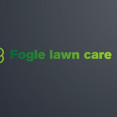 Avatar for Fogle lawn care