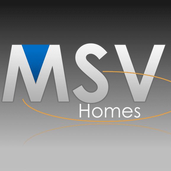 MSV Homes