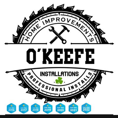 Avatar for O’Keefe Installations
