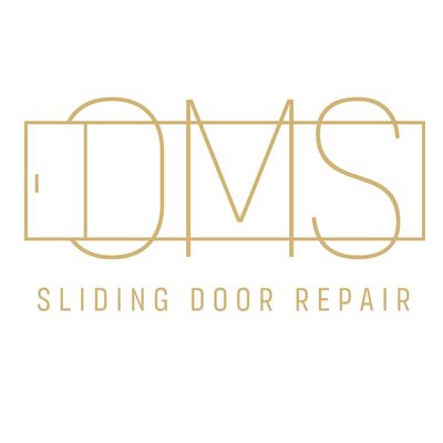 Avatar for OMS Sliding Door Repair