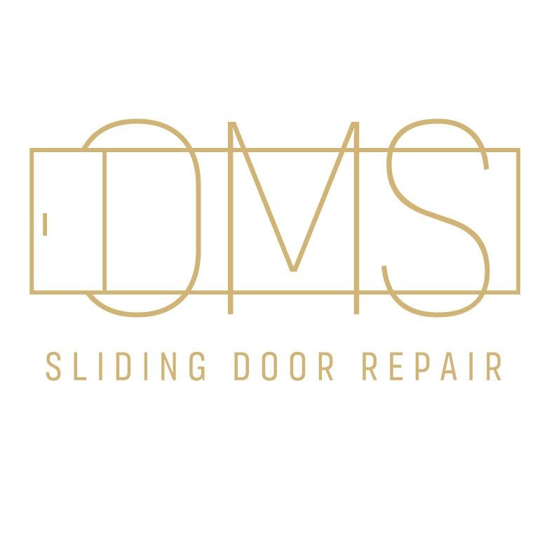 OMS Sliding Door Repair