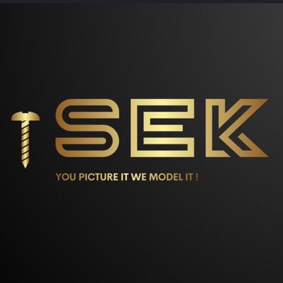 Avatar for SEK Construction LLC