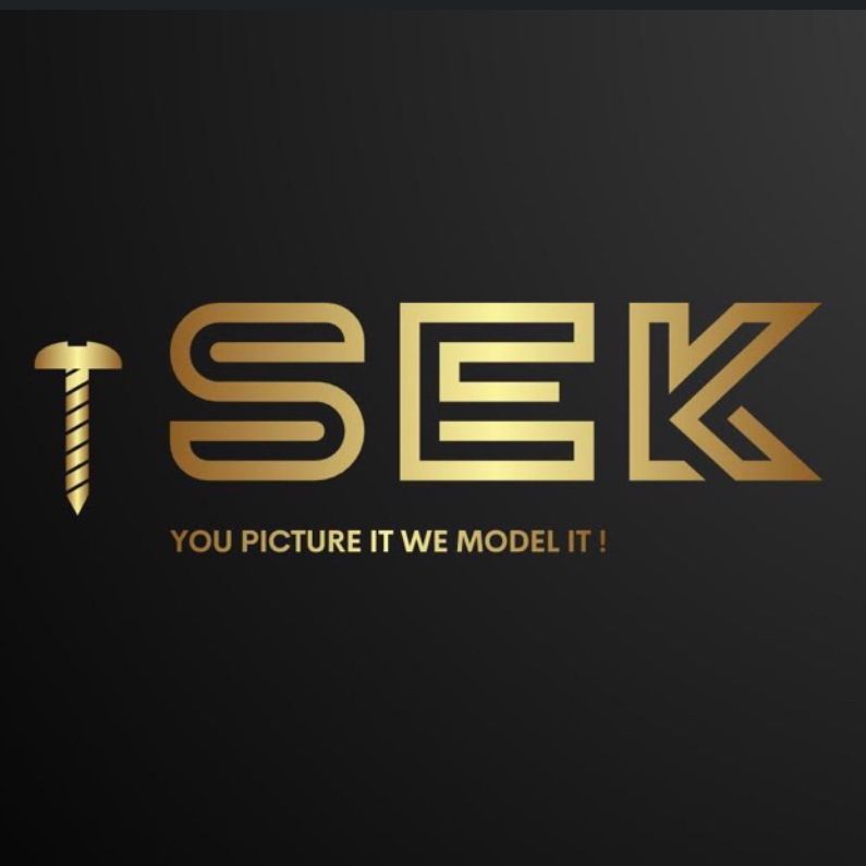 SEK Construction LLC