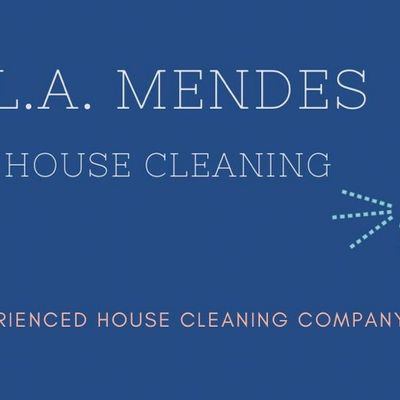 Avatar for Amanda House Cleaning Service