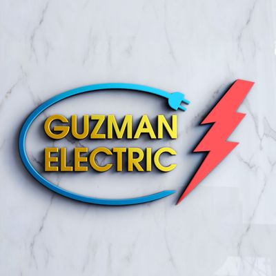 Avatar for GUZMAN ELECTRIC