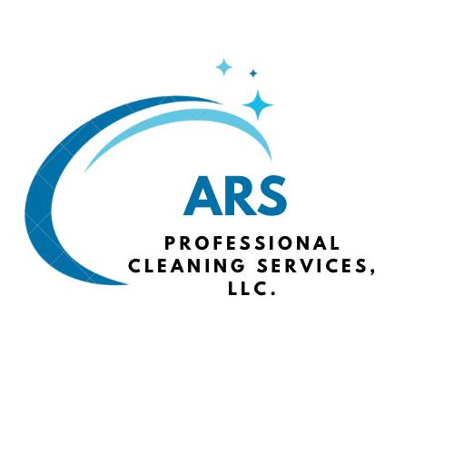 ARS Professional Cleaning Services